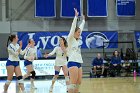 VB vs Salve  Wheaton Women’s Volleyball vs Salve Regina University. : volleyball